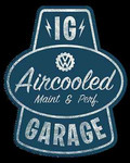 igvwgarage