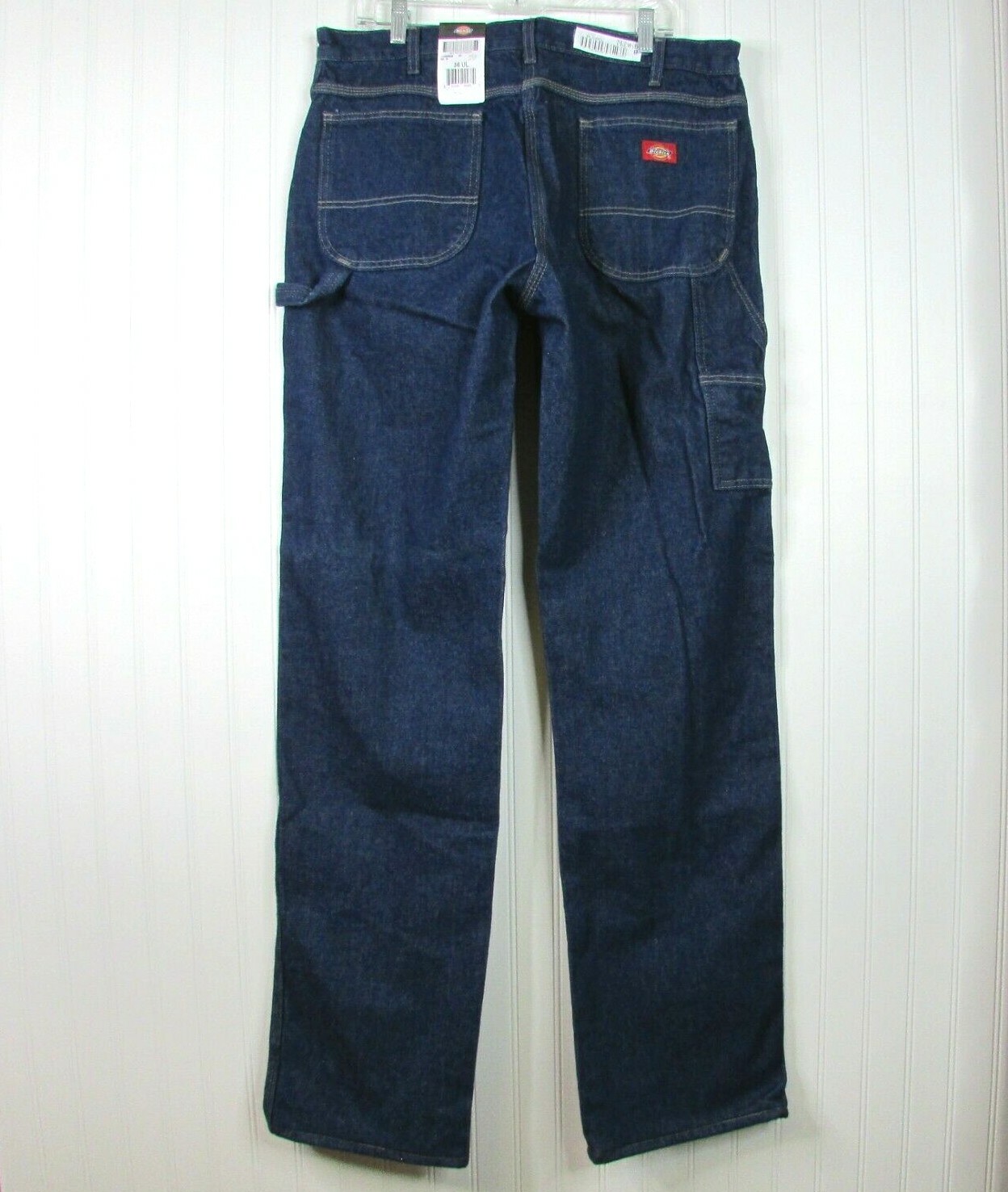 パンツ GO WEST / custom denim painter pants 23-2_c0a6ff63-7281-41ae-8f72-