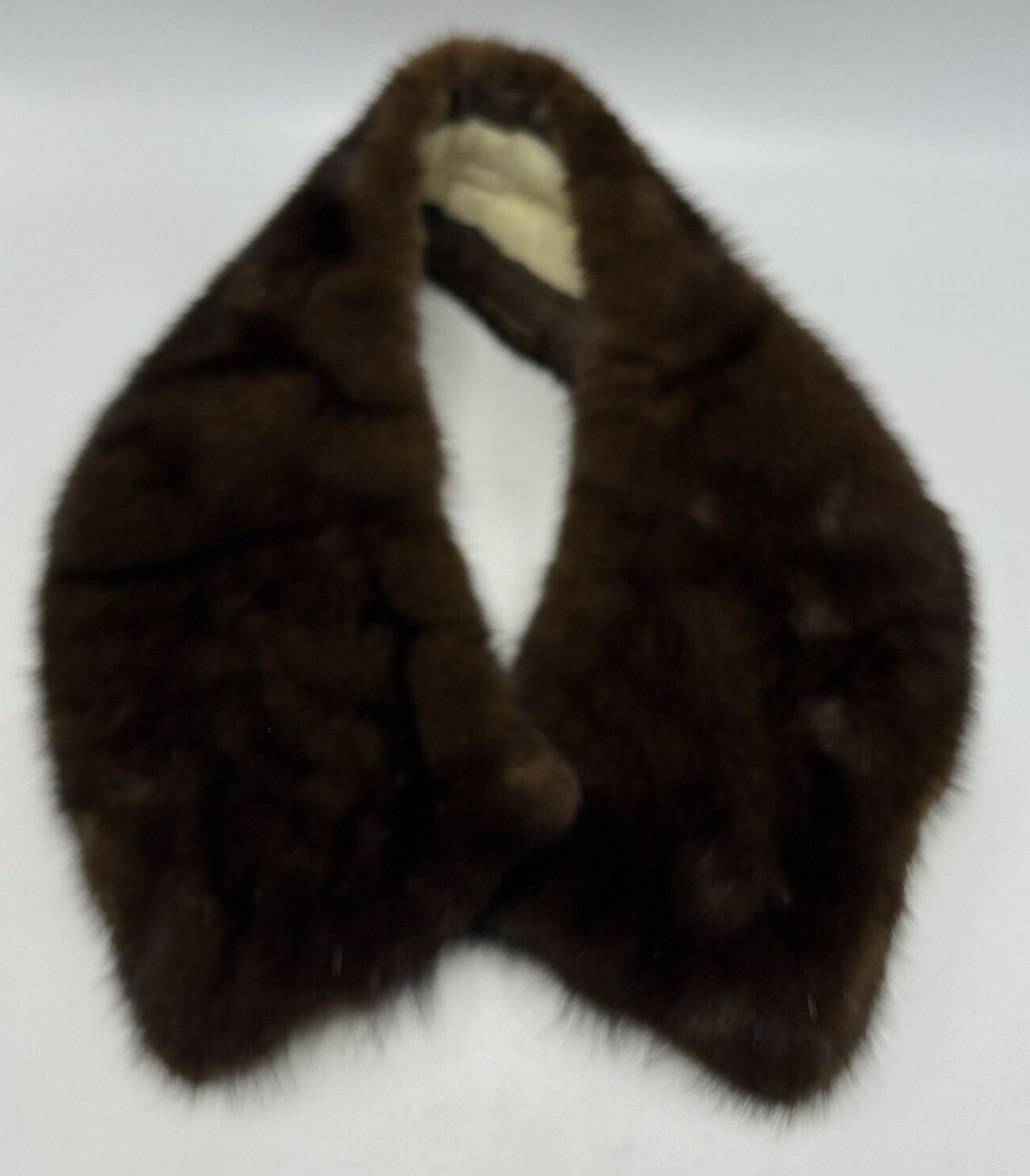 00’s Archive PPFM Scalf Stole 00's Archive PPFM Scalf Stole 00's Archive PPFM Scalf Stole