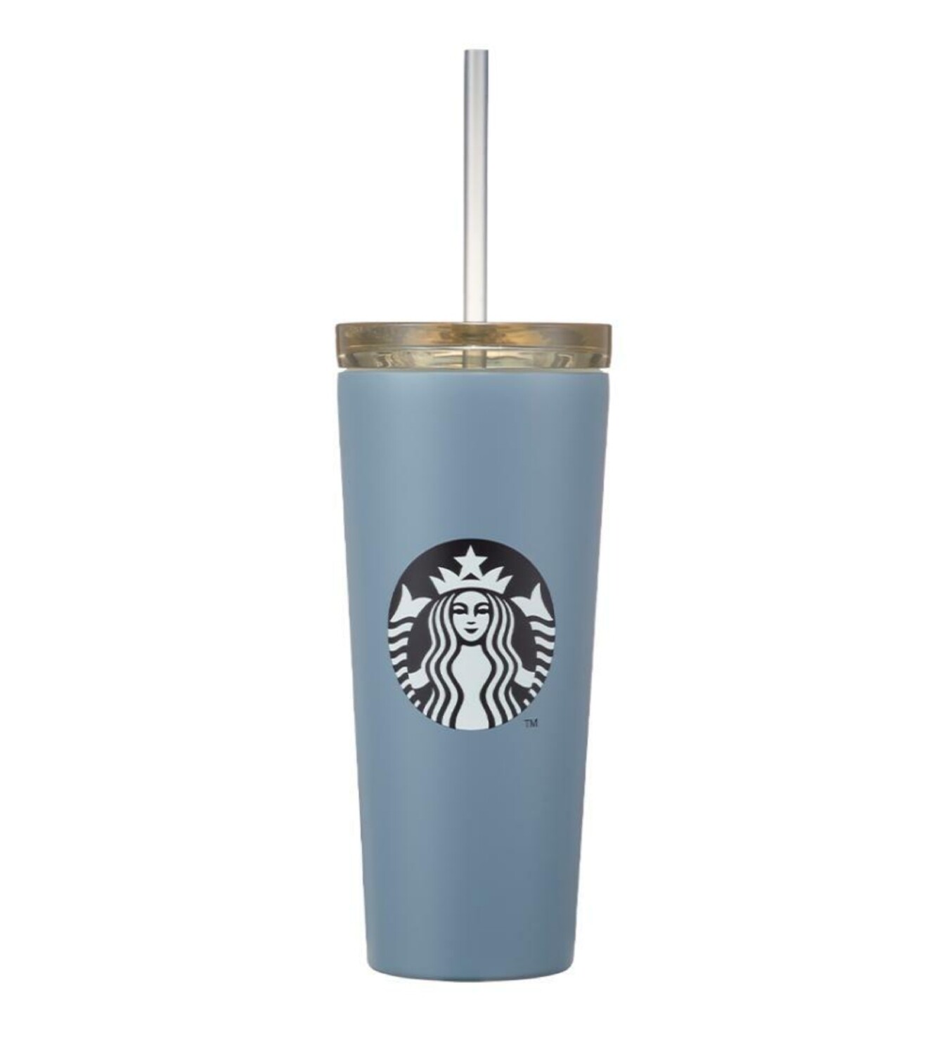 【韓国スタバ】21冬①★Holy kalidoscoff cold cup 709ml Starbucks Korea Holy Kalidoscoff Cold Cup 709ml | eBay