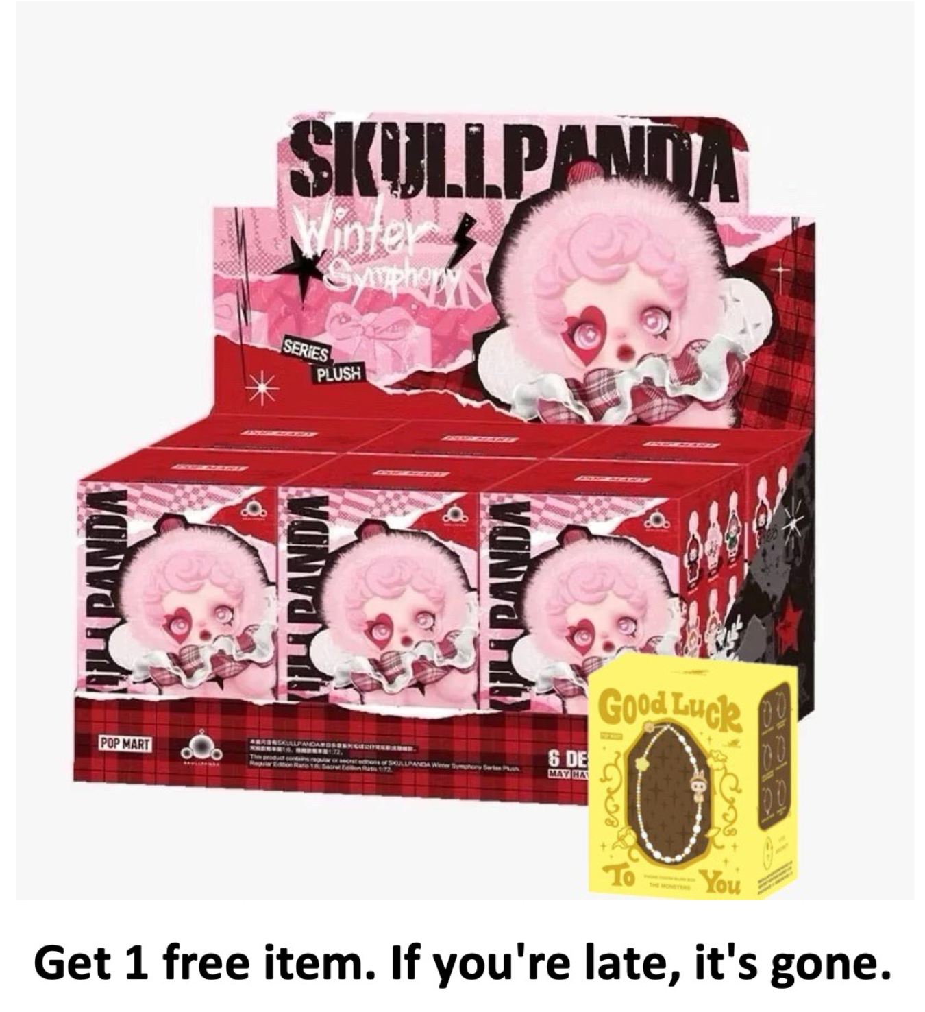$_57.PNG?set_id=880000500F