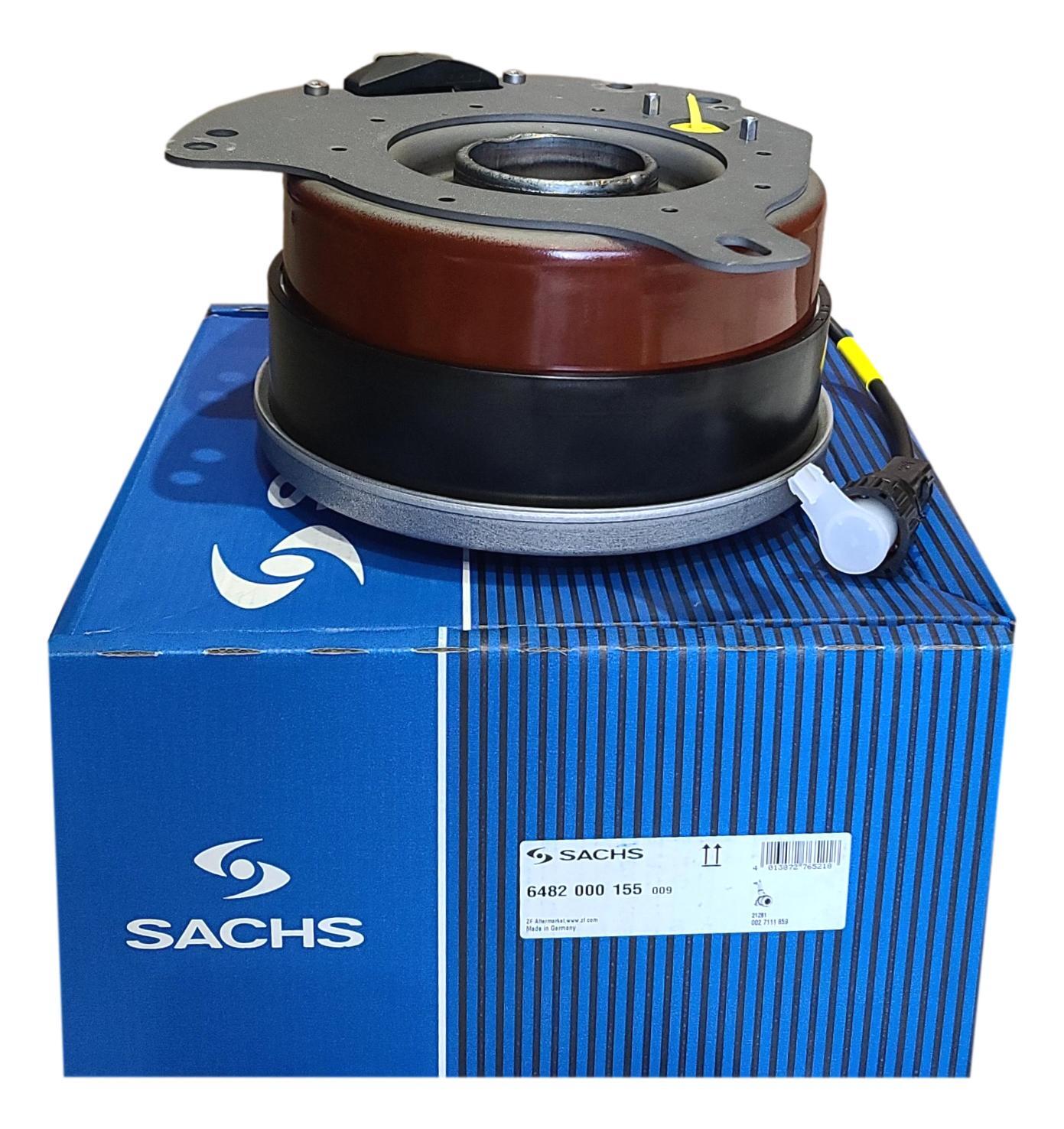 cvlte CDセット Eye See '78 OG — Wren and Cuff