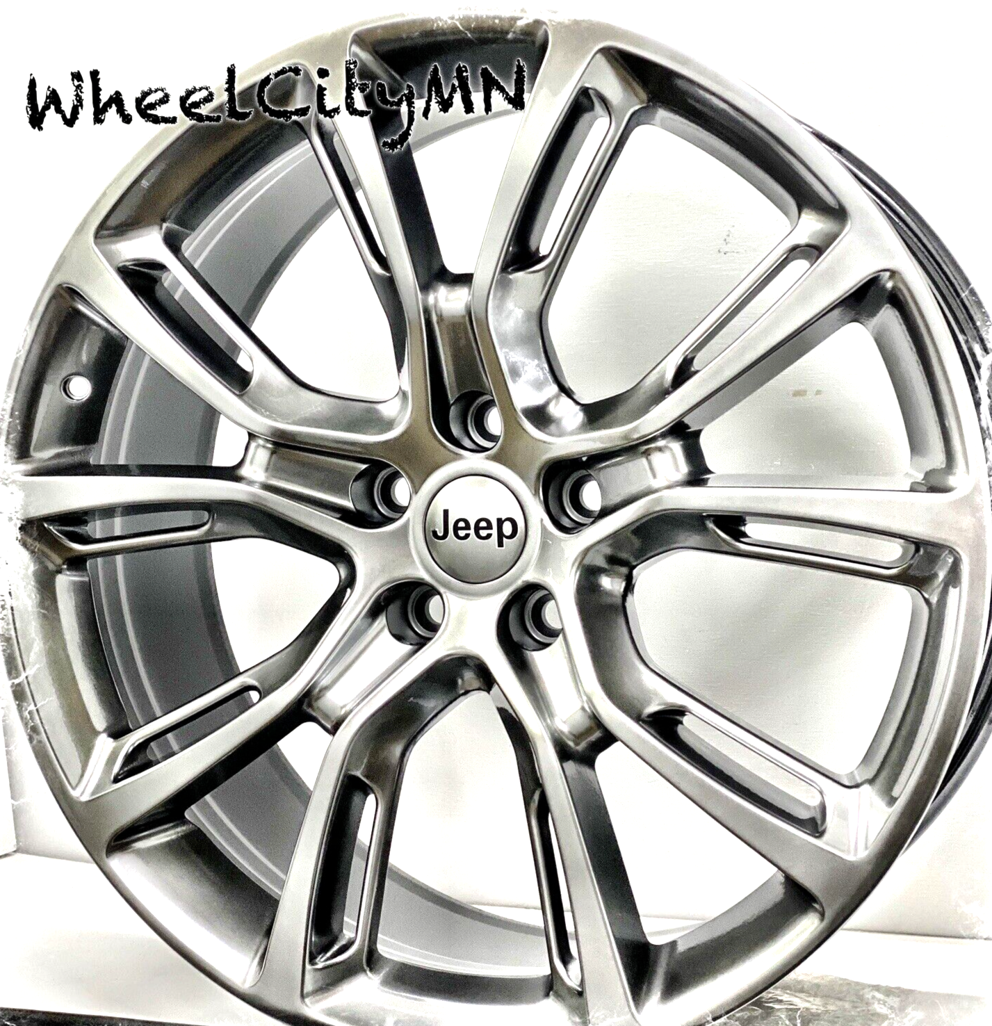 OJ WHEELS53mm99a   ３つ OJ WHEELS53mm99a 3つ