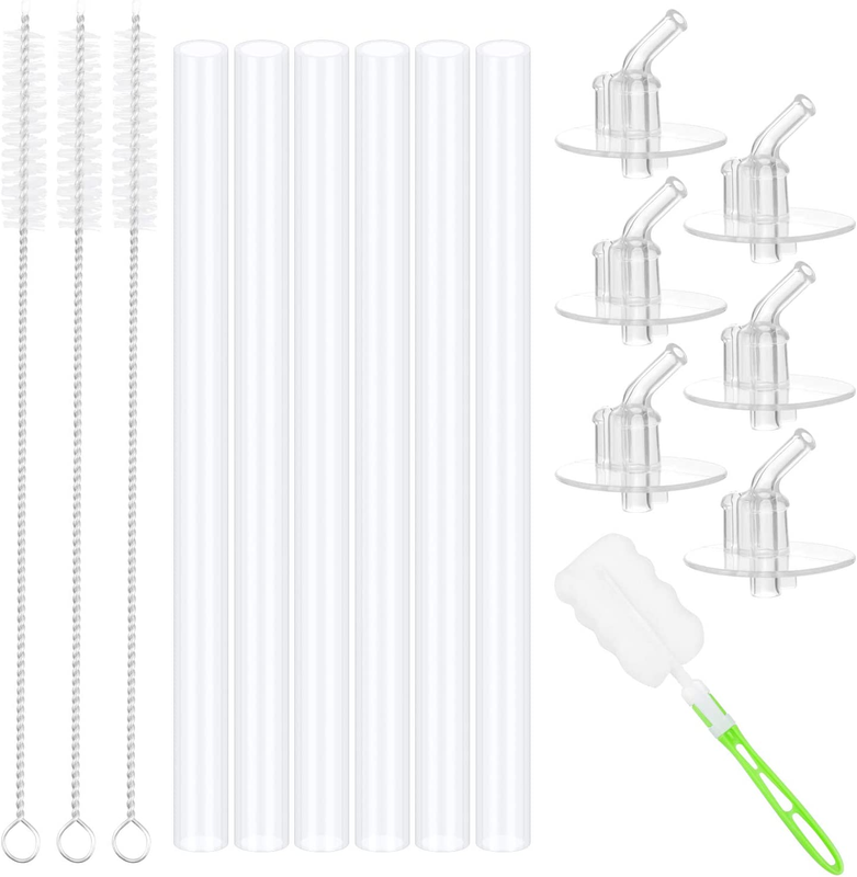 Funtainer 12 Ounce Bottl
