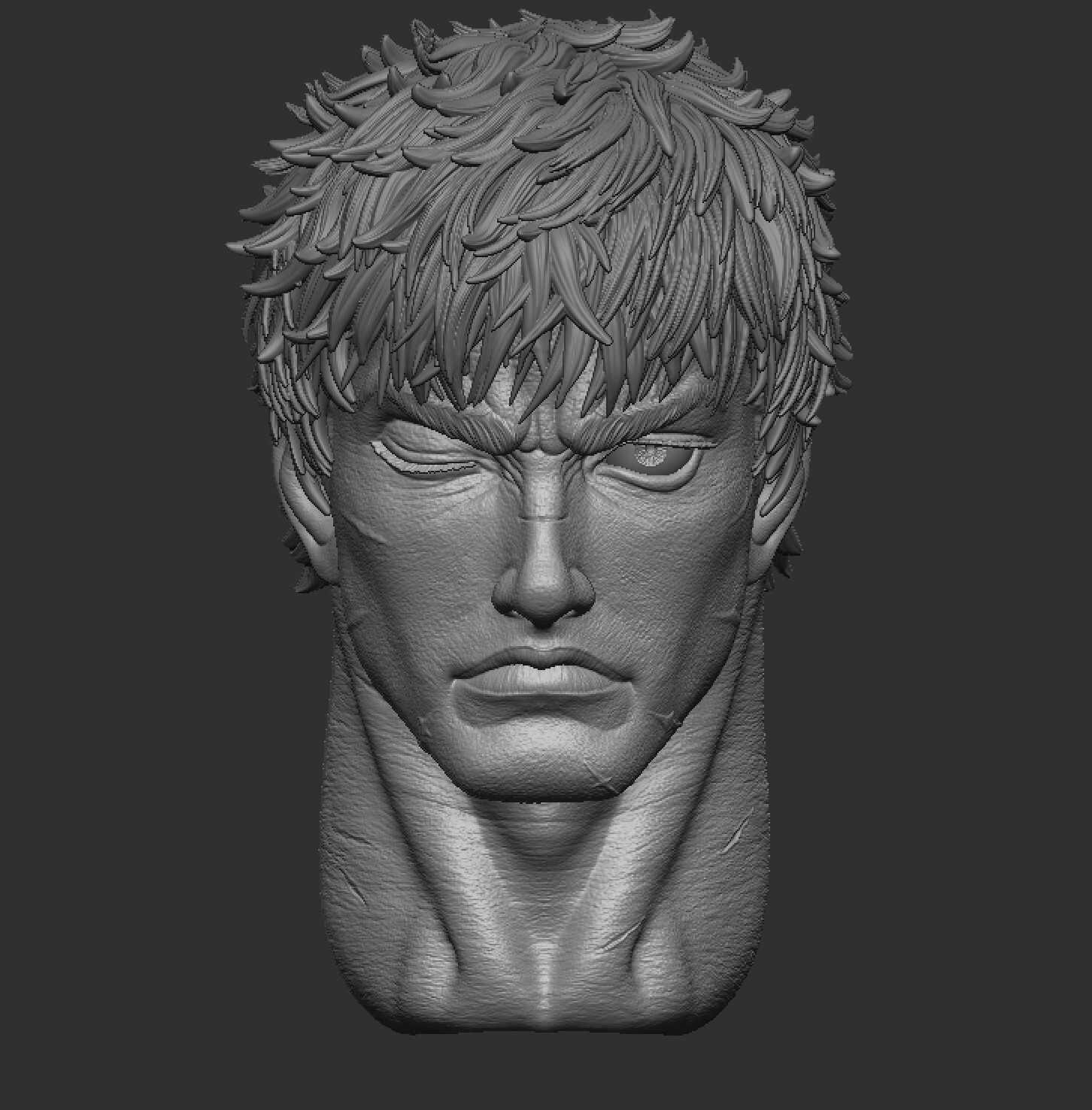 guts $_57.JPG?set_id=880000500F