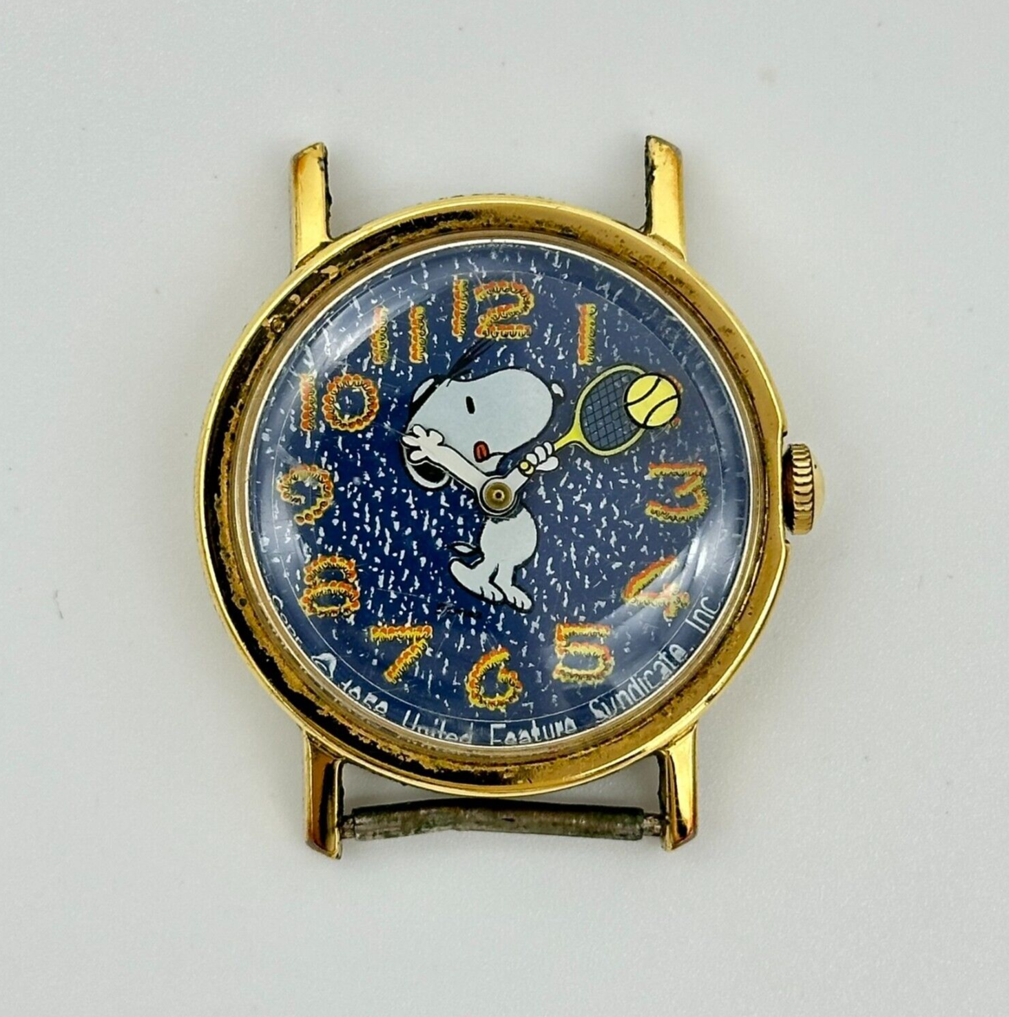 【新品未使用】SNOOPY TIMEX 時計 $_57.PNG?set_id=880000500F