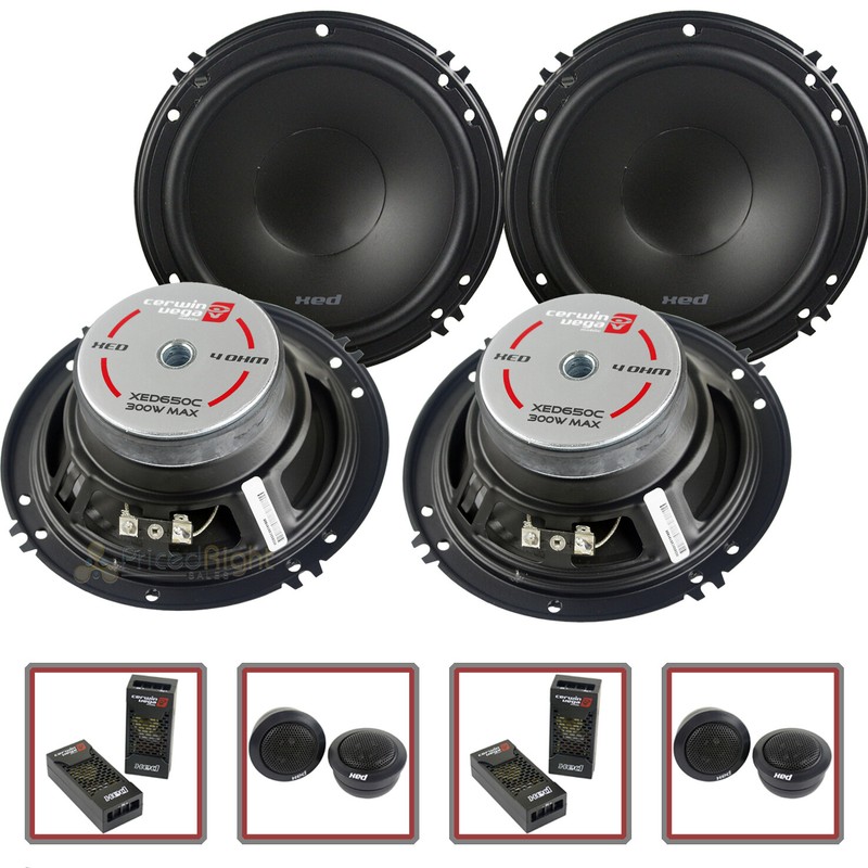 автомобильная акустика ground zero gztc 165. Focal k2 power es 165 kx2. автомобильная акустика cerwin-vega! h435. 2. Kicx 6.