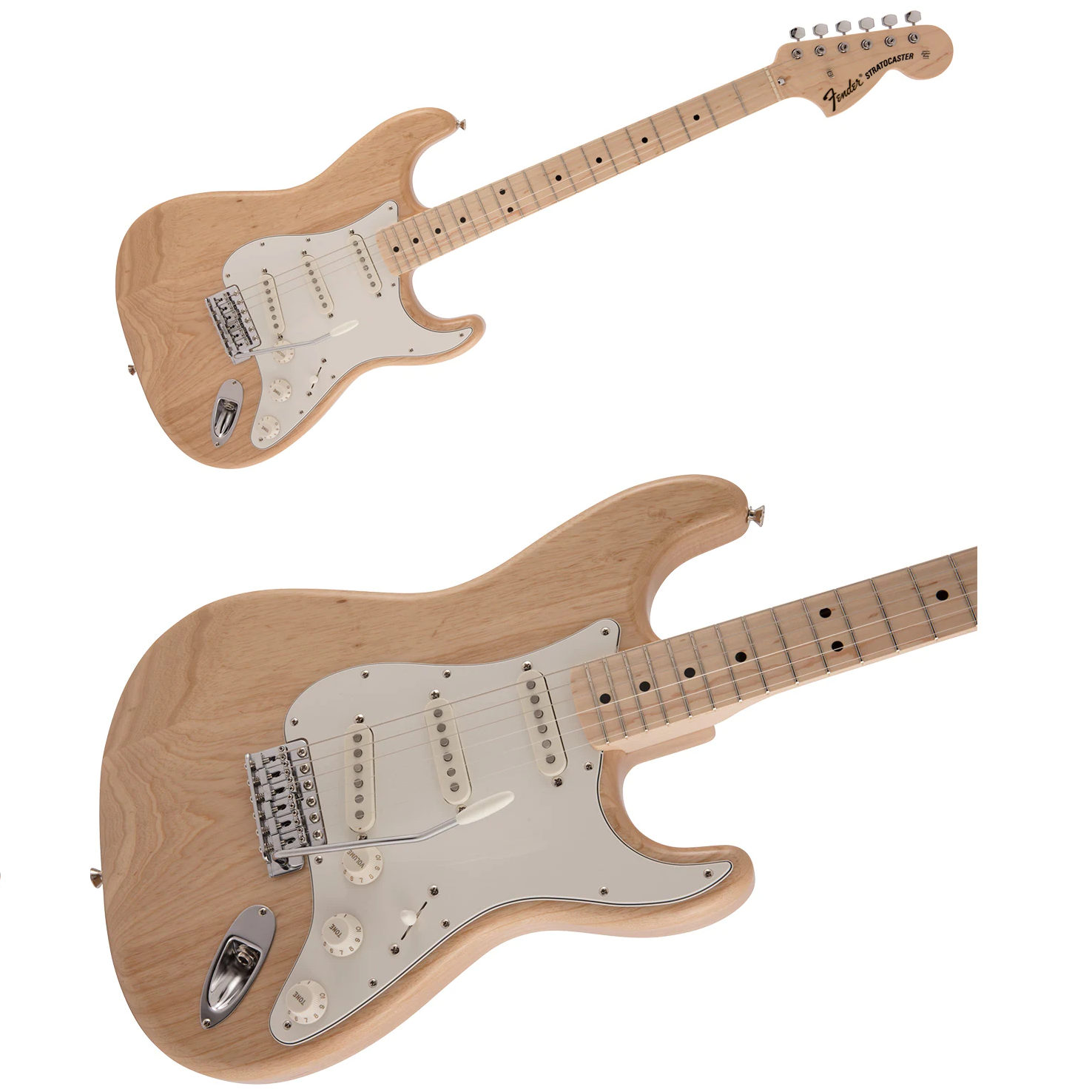 ギター Fender Made in Japan Trad 70s strat $_57.PNG?set_id=8800005007