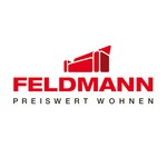 feldmann-wohnen