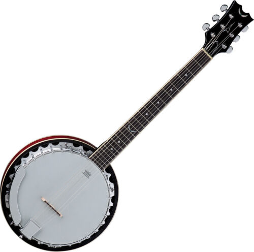 Banjo Blanton BB-10R Shipped from Japan | eBay Banjo Blanton BB-10R Shipped from Japan | eBay