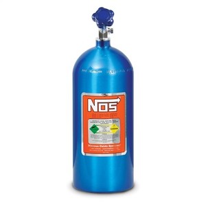 Nitrous Oxide For Sale >> Nitrous Oxide Bottle Nos 14745nos Nitrous Oxide For Sale >> Nitrous Oxide Bottle Nos 14745nos