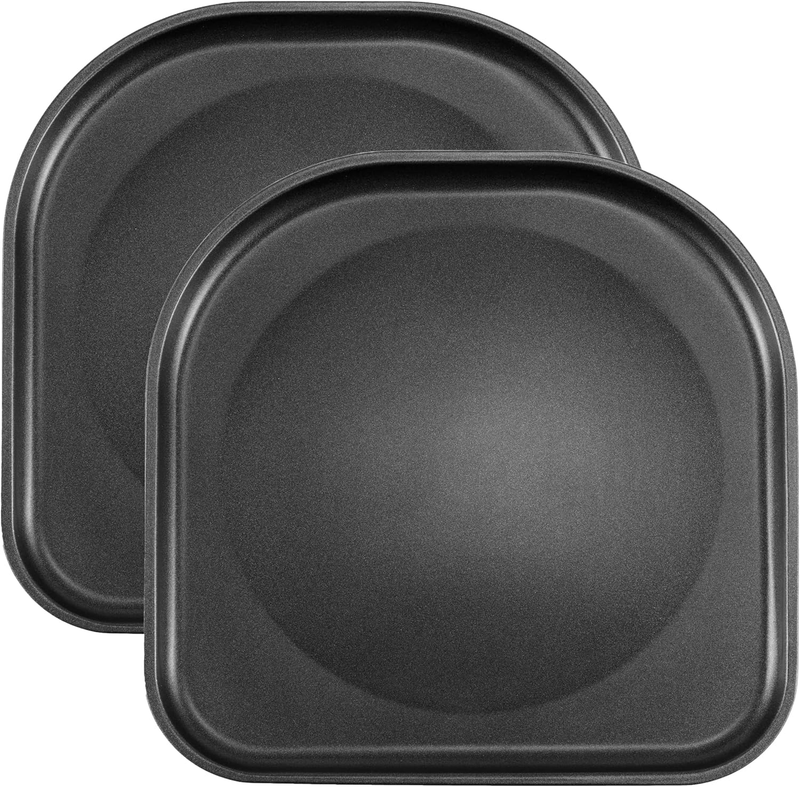 ,air Fryer Replacement Parts For Powerxl