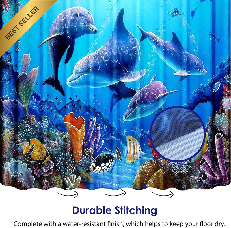 Picture 3