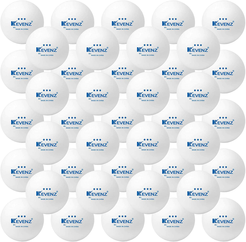 Tennis Ball,bulk Outdoor Ping Pong