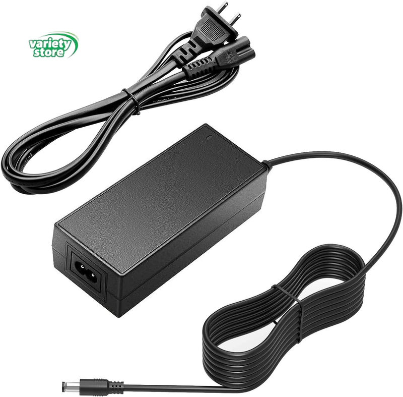 Charger For Gotrax Electric Scooter G2, G3, G4, Gxl V2, Apex, Gli