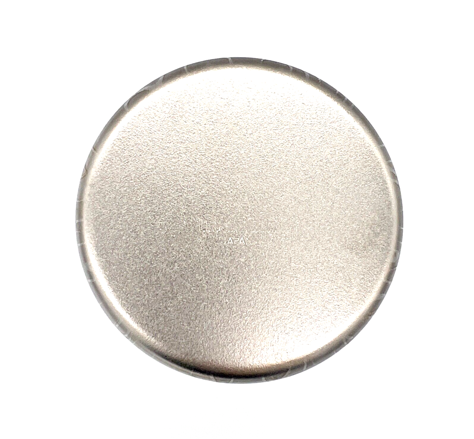 ::NEW! Snow Peak Triple Aught Design (TAD) Titanium 2 Wall Seppou H450 Mug (Topo)