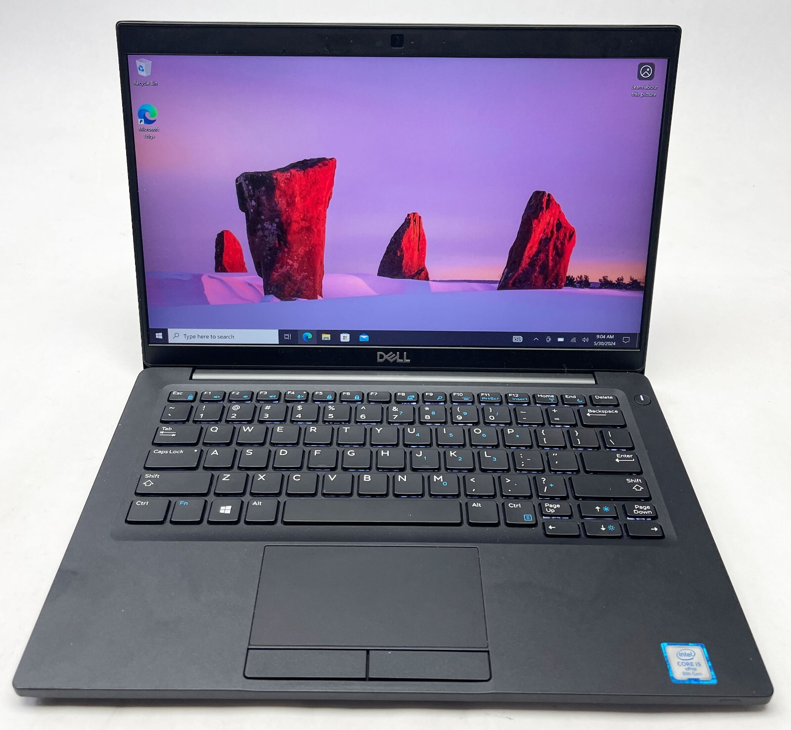 DELL　Latitude7390　Core i5-8350U Amazon.com: Dell Latitude 7390 Laptop 13.3 FHD (1920x1080