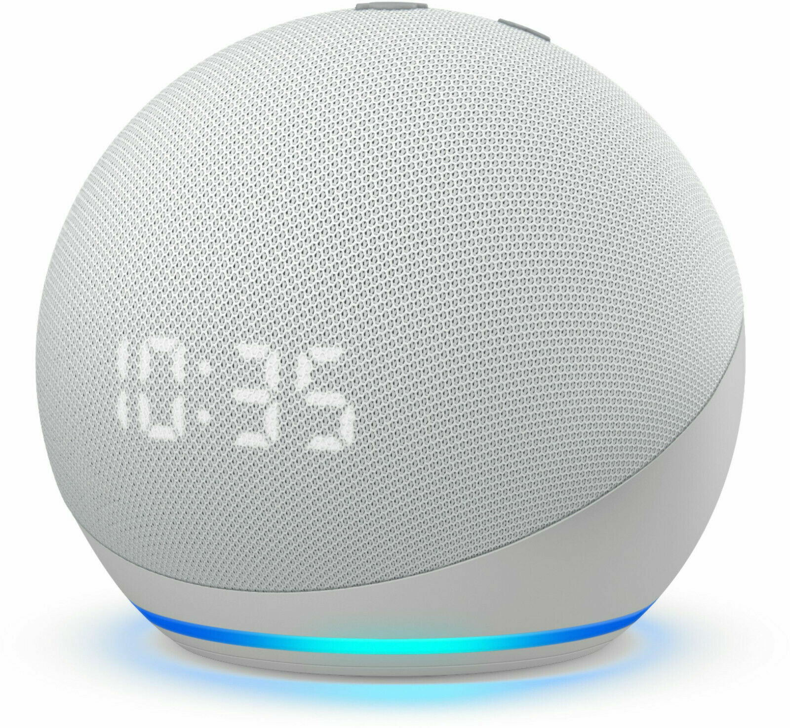Amazon Echo Dot 2024 5th Generation Alexa Smart Speaker with Amazon Echo Dot 2024 5th Generation Alexa Smart Speaker with
