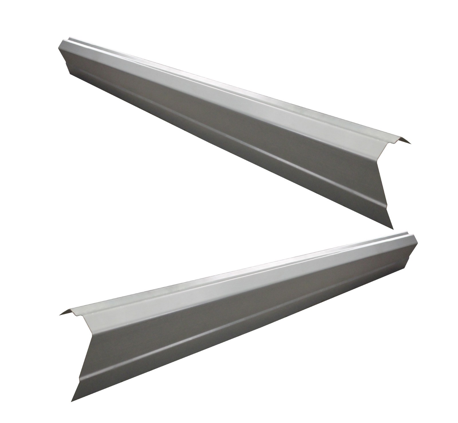 Rocker Panel Kit | CHEVROLET SILVERADO 2500HD LTZ 2016 Rocker Panel Kit | CHEVROLET SILVERADO 2500HD LTZ 2016