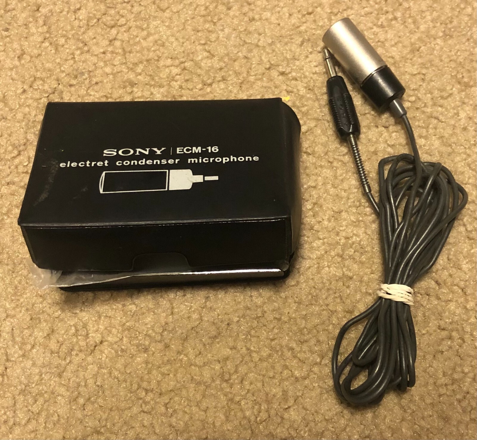 レトロ sony crt-500 electret condenser マイク レトロ sony crt-500 electret condenser マイク 2025年最新