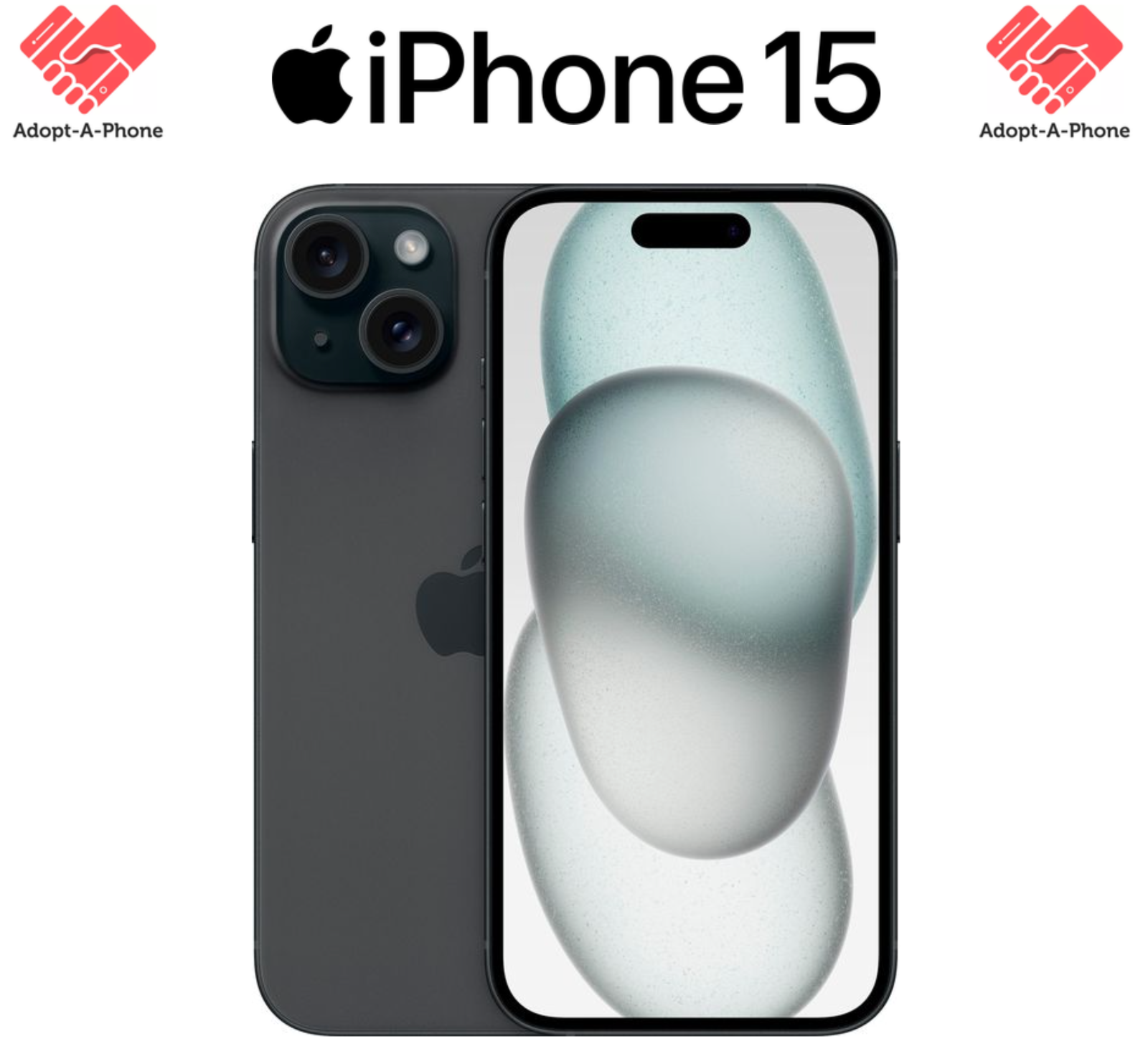 Apple iPhone 15 ブラック　Black 128GB Amazon.com: Apple iPhone 15 Pro, 128GB, Black Titanium