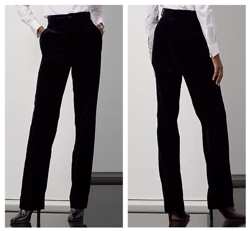 【極稀少】Ralph Lauren purple label ウエスタンパンツ 極稀少】Ralph Lauren purple label ウエスタンパンツ