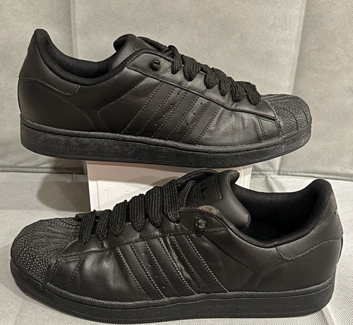 シューズ adidas superstar 国内8月14日発売予定】アディダス オリジナルス ZX 8000