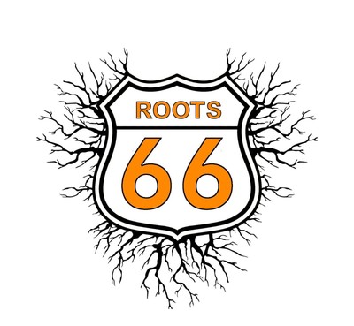 Roots66 Soluble Microbes Mycorrhizae Fungi Trichoderma Soil Microbial Inoculant