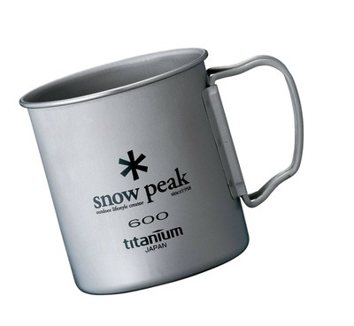 Snow Peak folding coffee dripper fire table type CS-113 Japan F//S