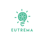eutremauk