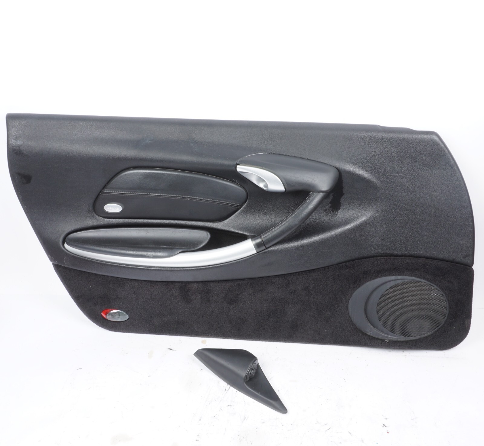 $_57.JPG?set_id=880000500F