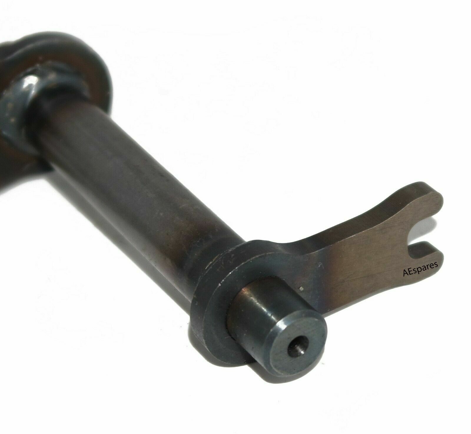 Fits Royal Enfield Classic Electra 350 500 EFI Gear Change Assembly 