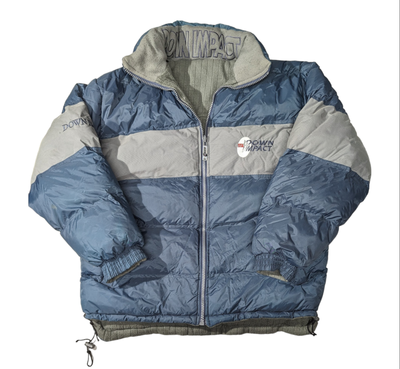Down 2025 jacket usa