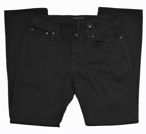 Henrik Vibskov John Jeans | eBay Henrik Vibskov John Jeans | eBay