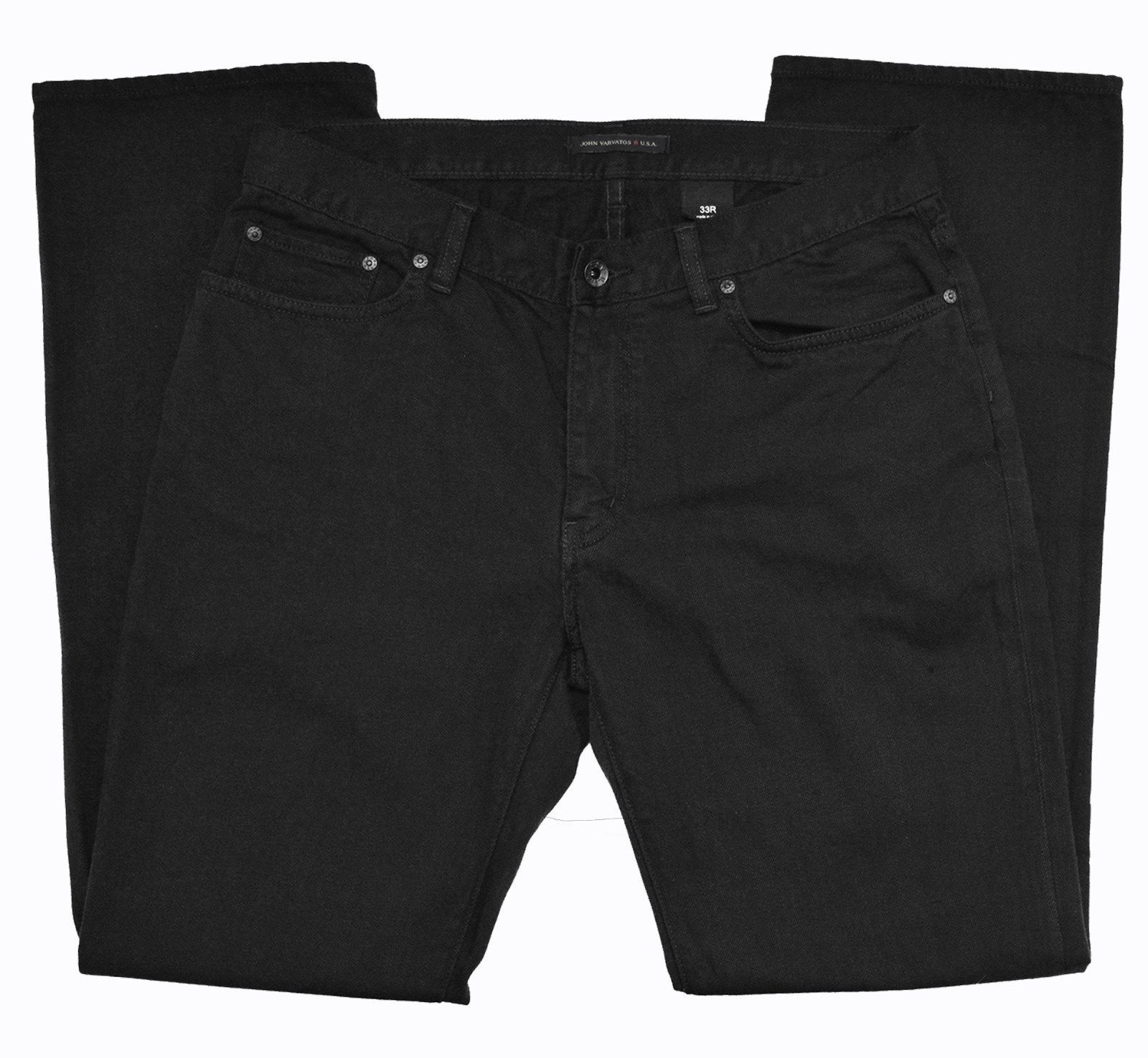 Vaqueros de hombre John Varvatos