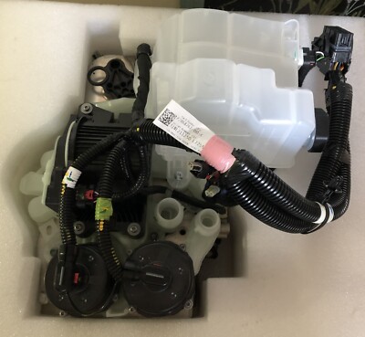 YA−MAN★HRF-3 Amazon.com: WFLNHB Headlight Assembly Replacement for