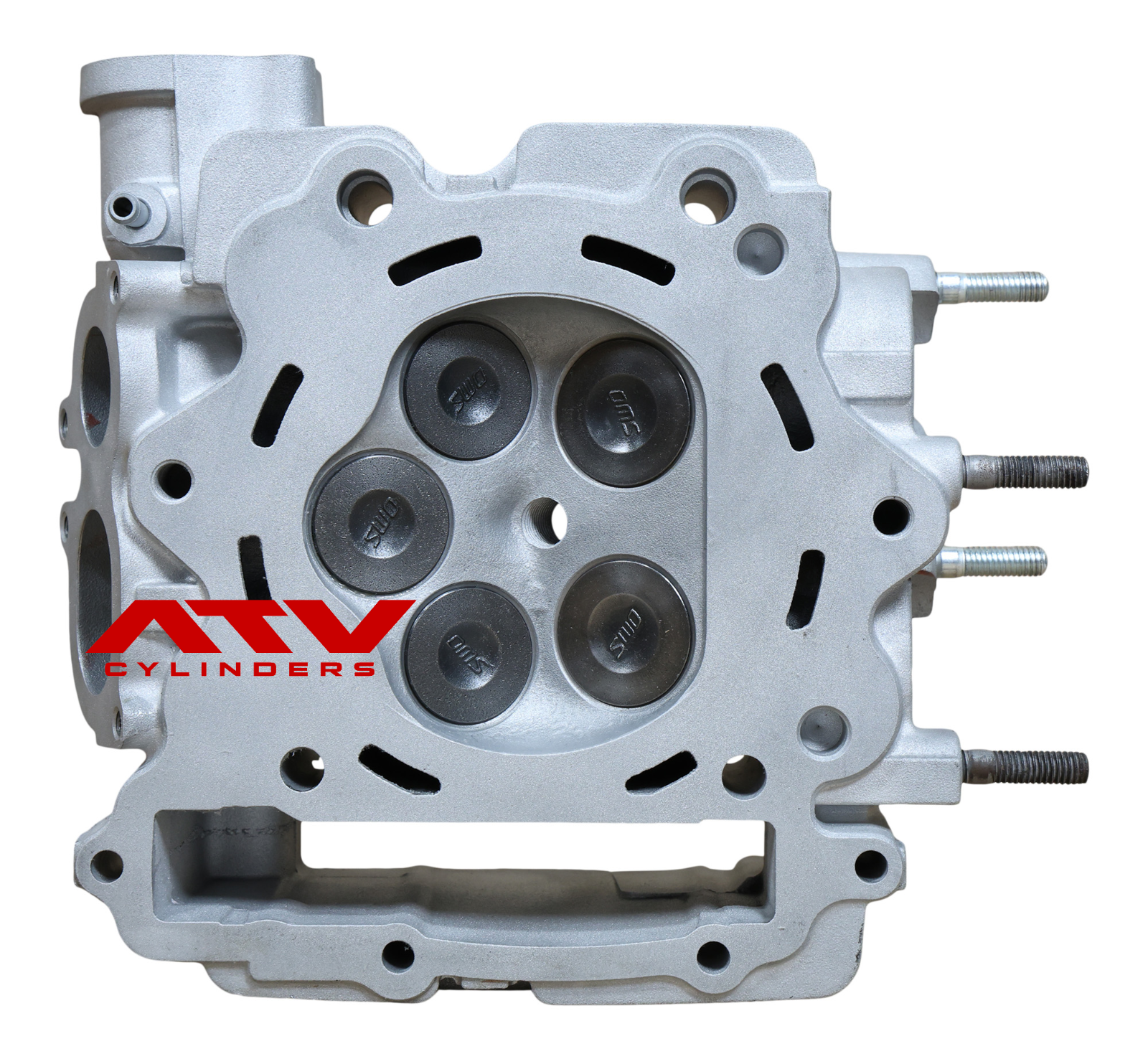 リヤドロ　グレートデン リヤドロ】【グレートデン】【絶版】【6558】