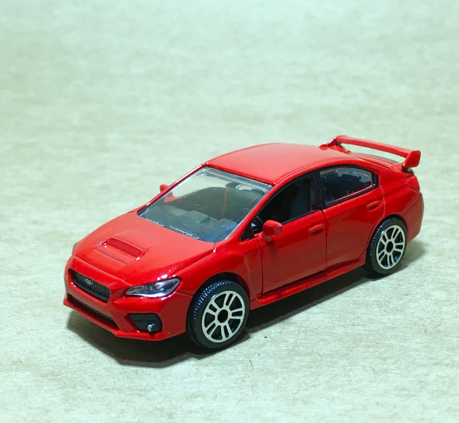 Majorette WRX 12台セット $_57.JPG?set_id=8800005007