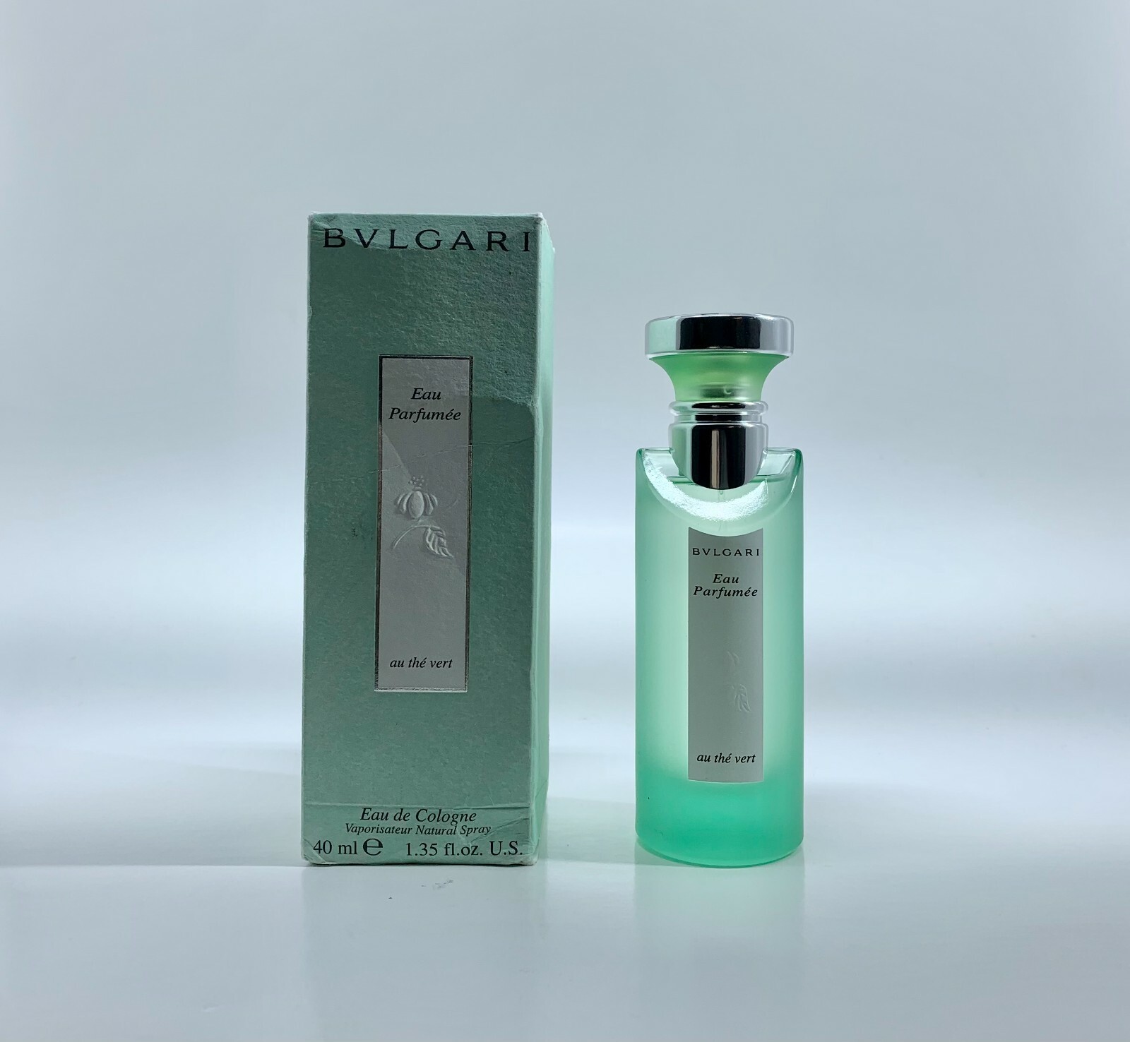BVLGARI Eau Parfumée au Thé Vert 75ml s-l400.jpg