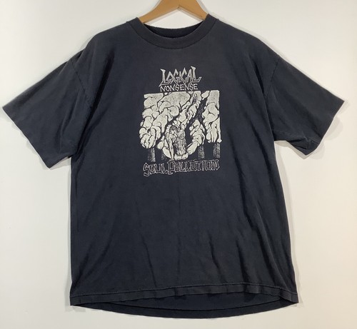 【KOOLOSET】Vintage Soul Graphic Tee VINTAGE SOUL CASSETTE-T-SHIRTS/V-NECKS/LONG SLEEVE – FAT DOG