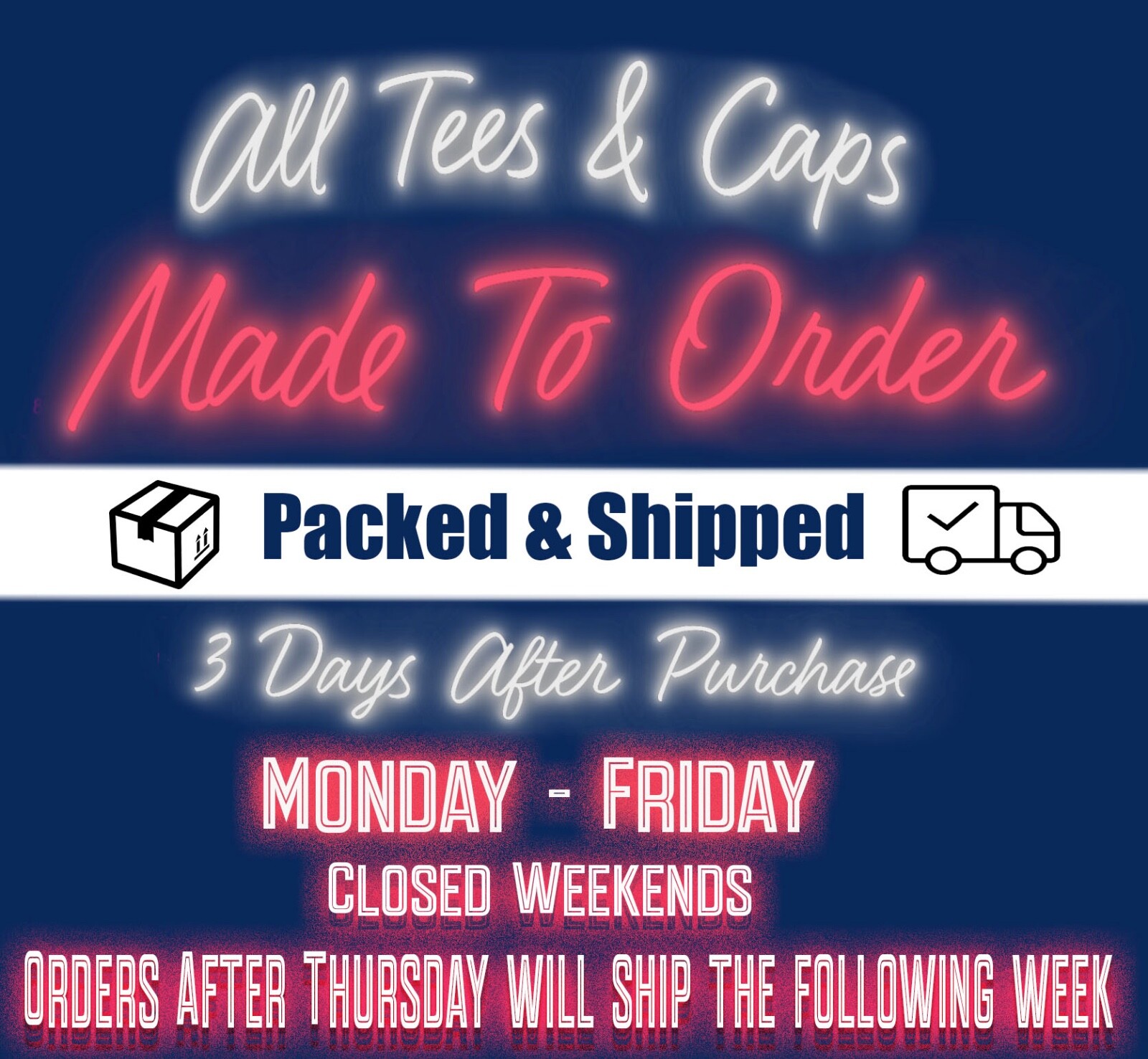 COMPTON SNAPBACK BASEBALL CAP  THE CPT  WEST COAST  COMPTON OLD ENGLISH N.W.A.