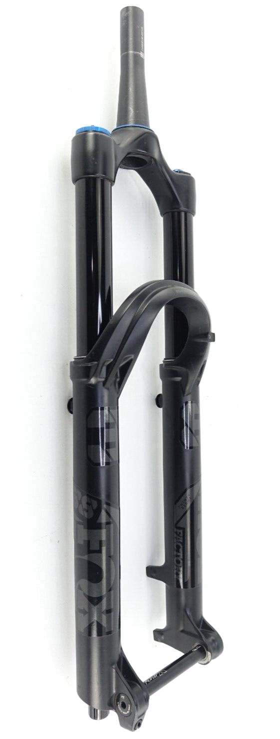 自転車本体 Fox 38 29er 170 Travel FOX 38 | Enduro Fork Technology, Performance & Durability