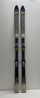 Salomon s850 clearance