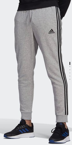 年末セールADIDAS Y-3 MEN PANTS adidas Y-3 Washed Twill Pants - Black | Free Shipping with