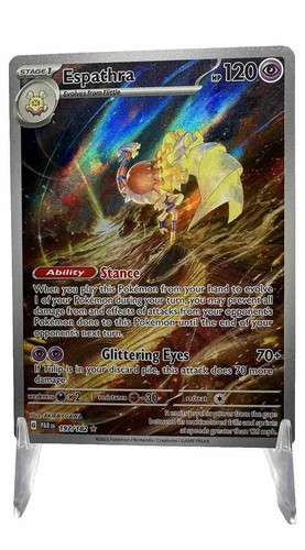 ポケモンカード　アリアドス　HP32 初版　199 DP2 アリアドス (e2 9/92) - 地図にない町 | 日本のカーデックス