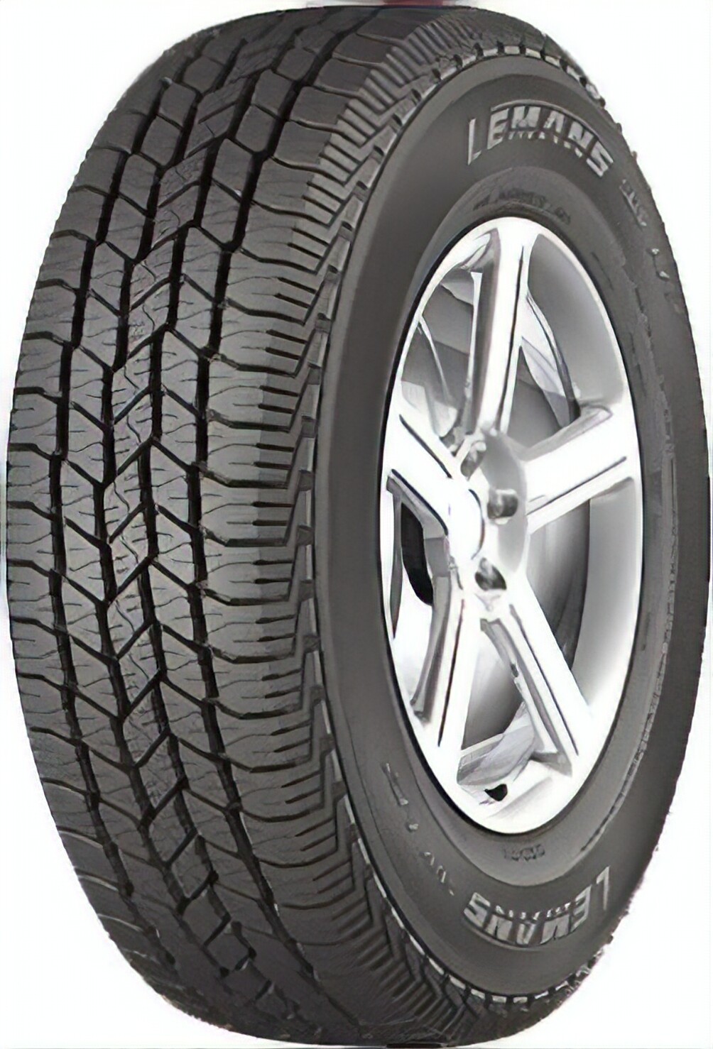 Us Letter Aspect Ratio