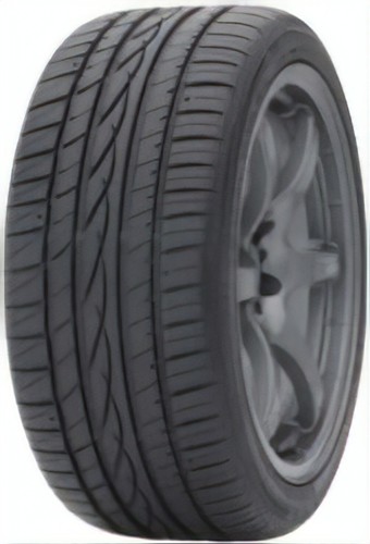 Falken Ziex ZE960 A/S 205/60R16 92V BSW (1 Tires) | eBay