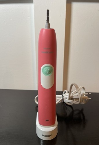 【新品・未開封】Philips Sonicare ProtectClean Amazon.com: Philips Sonicare ProtectiveClean 6100