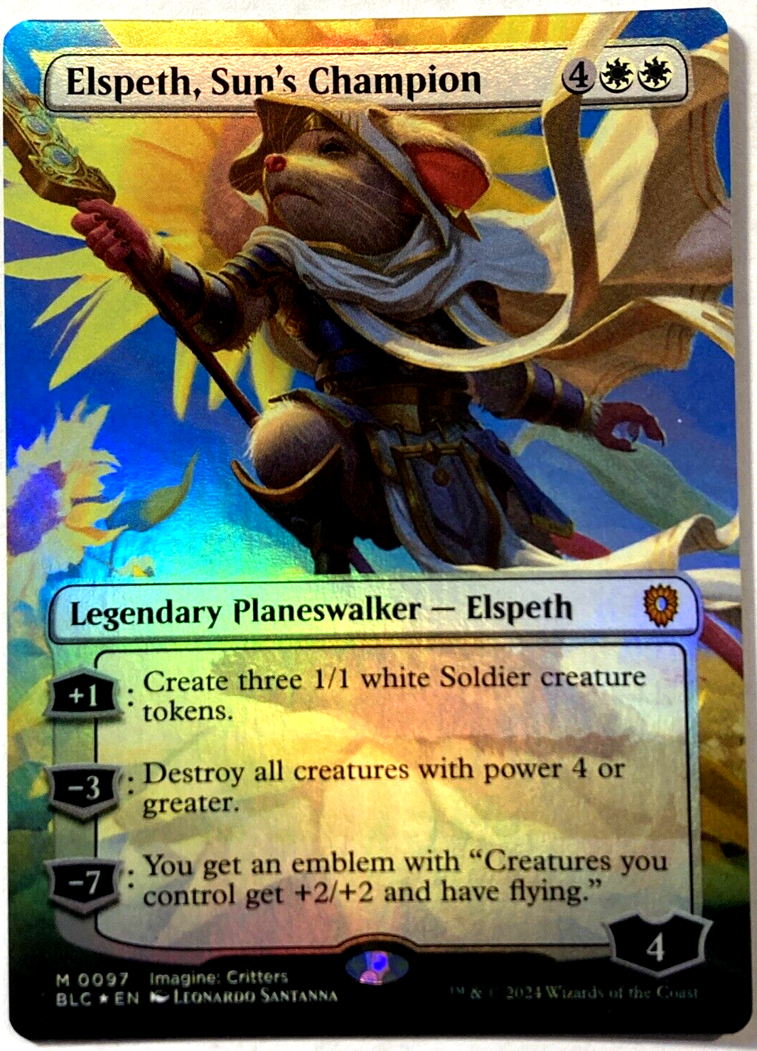 $_57.PNG?set_id=880000500F