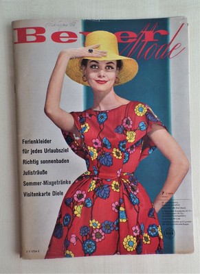 Beste cadeau-ideeën en cadeau-inspiratie. Suggesties geschenken vrouw en man mode